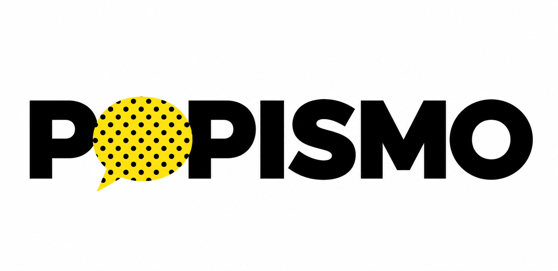 Popismo